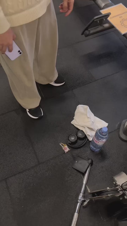 Portable Full Color Wireless Photo Printer